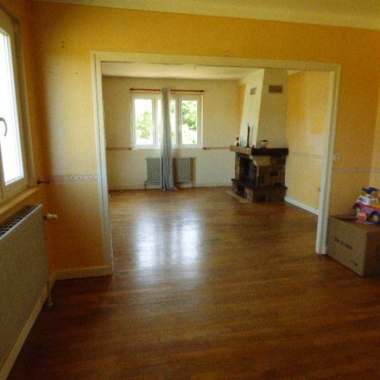  SARL PASSION IMMO Wagner Immo : House | BADONVILLER (54540) | 186 m2 | 168 000 € 