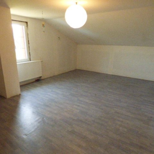  SARL PASSION IMMO Wagner Immo : House | BADONVILLER (54540) | 186 m2 | 168 000 € 