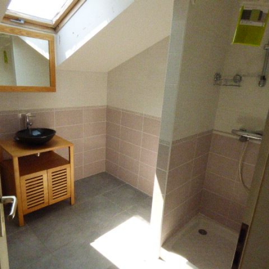  SARL PASSION IMMO Wagner Immo : House | BADONVILLER (54540) | 186 m2 | 168 000 € 