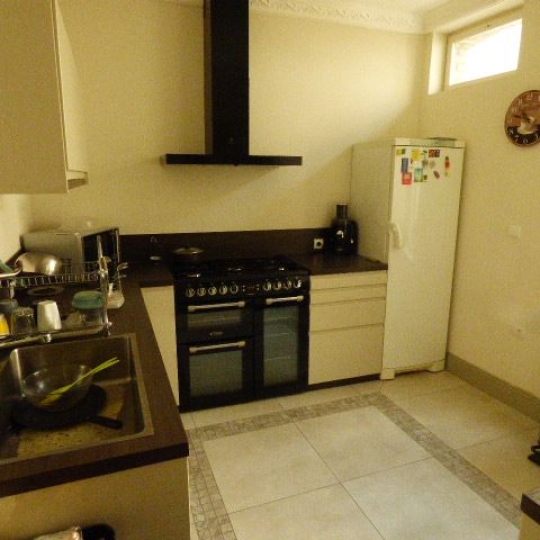  SARL PASSION IMMO Wagner Immo : House | BLAMONT (54450) | 160 m2 | 148 000 € 