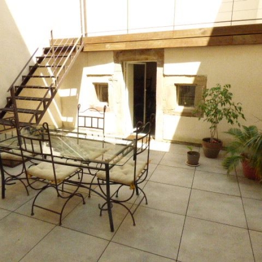 SARL PASSION IMMO Wagner Immo : House | BLAMONT (54450) | 160.00m2 | 148 000 € 