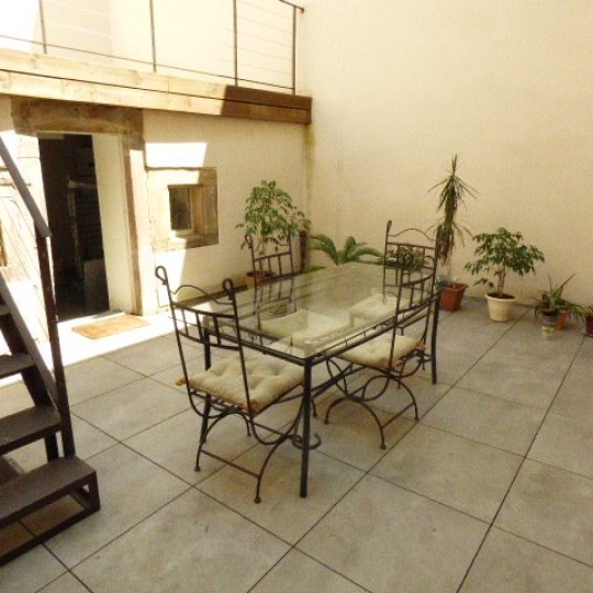  SARL PASSION IMMO Wagner Immo : House | BLAMONT (54450) | 160 m2 | 148 000 € 