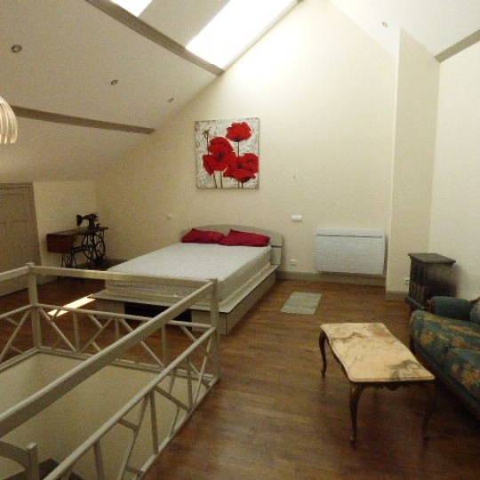  SARL PASSION IMMO Wagner Immo : House | BLAMONT (54450) | 160 m2 | 148 000 € 