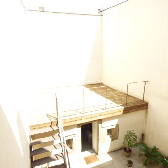  SARL PASSION IMMO Wagner Immo : House | BLAMONT (54450) | 160 m2 | 148 000 € 