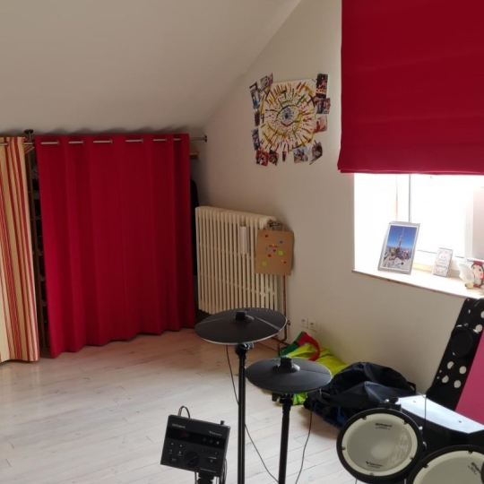  SARL PASSION IMMO Wagner Immo : House | CHATEAU-SALINS (57170) | 280 m2 | 365 000 € 