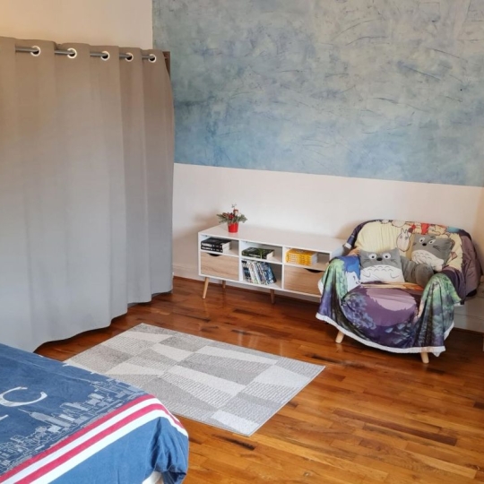  SARL PASSION IMMO Wagner Immo : House | METZ (57000) | 280 m2 | 365 000 € 
