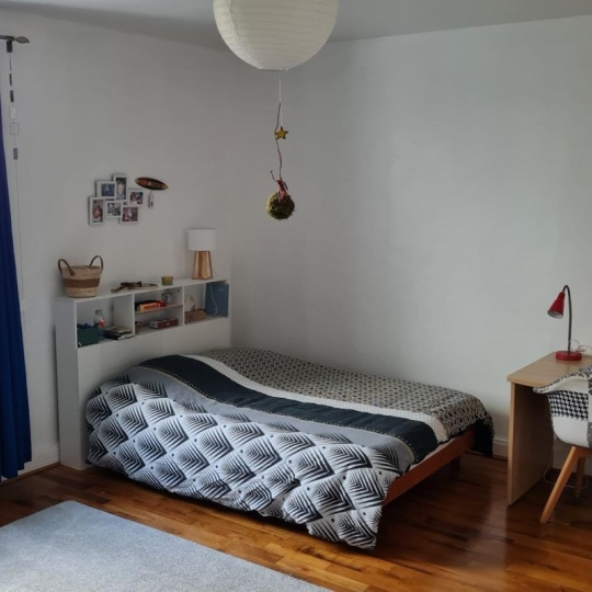  SARL PASSION IMMO Wagner Immo : House | METZ (57000) | 280 m2 | 365 000 € 