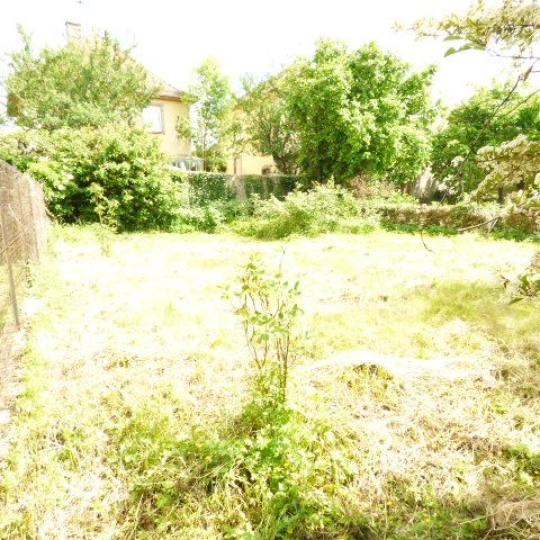  SARL PASSION IMMO Wagner Immo : Maison / Villa | AVRICOURT (57810) | 250 m2 | 132 000 € 