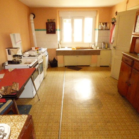  SARL PASSION IMMO Wagner Immo : Maison / Villa | AVRICOURT (57810) | 250 m2 | 132 000 € 