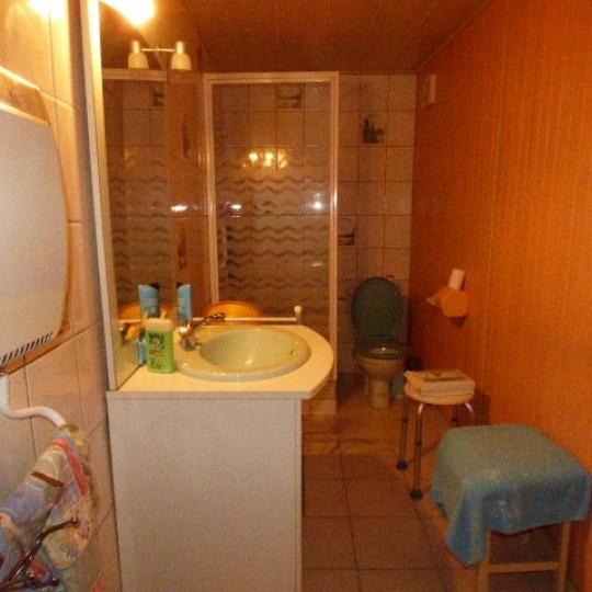  SARL PASSION IMMO Wagner Immo : Maison / Villa | AVRICOURT (57810) | 250 m2 | 132 000 € 