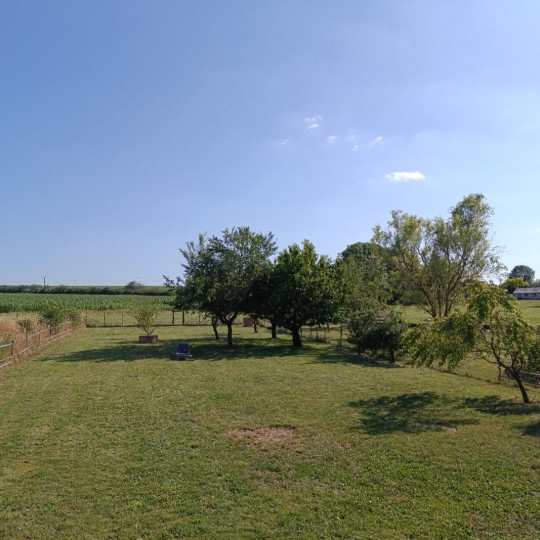  SARL PASSION IMMO Wagner Immo : Maison / Villa | BOURDONNAY (57810) | 90 m2 | 167 000 € 