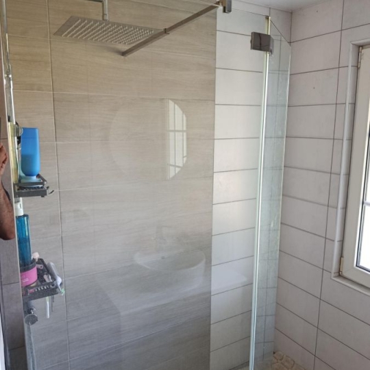 SARL PASSION IMMO Wagner Immo : Maison / Villa | BOURDONNAY (57810) | 90 m2 | 167 000 € 