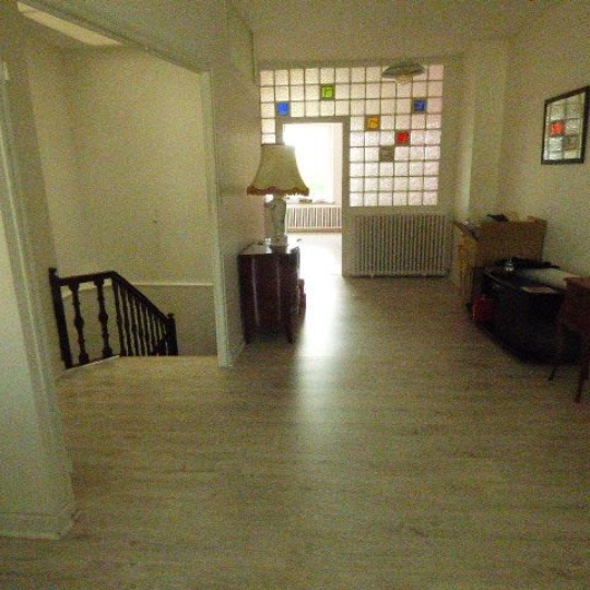  SARL PASSION IMMO Wagner Immo : Maison / Villa | LUNEVILLE (54300) | 200 m2 | 156 000 € 