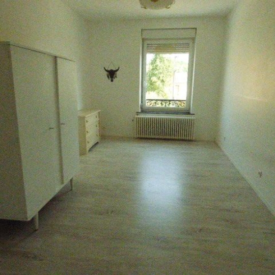  SARL PASSION IMMO Wagner Immo : Maison / Villa | LUNEVILLE (54300) | 200 m2 | 156 000 € 