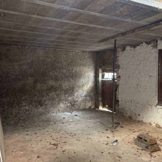  SARL PASSION IMMO Wagner Immo : Maison / Villa | MAIZEY (55300) | 150 m2 | 19 000 € 