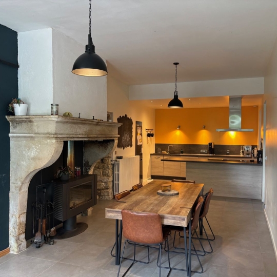 SARL PASSION IMMO Wagner Immo : Maison / Villa | LIGNIERES-SUR-AIRE (55260) | 192.00m2 | 179 000 € SARL PASSION IMMO Wagner Immo : Maison / Villa | LIGNIERES-SUR-AIRE (55260) | 192.00m2 | 179 000 €