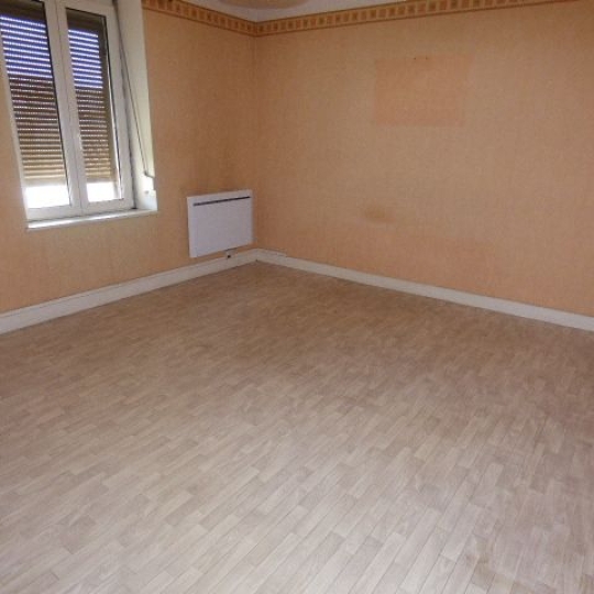  SARL PASSION IMMO Wagner Immo : Building | AVRICOURT (54450) | 316 m2 | 52 000 € 