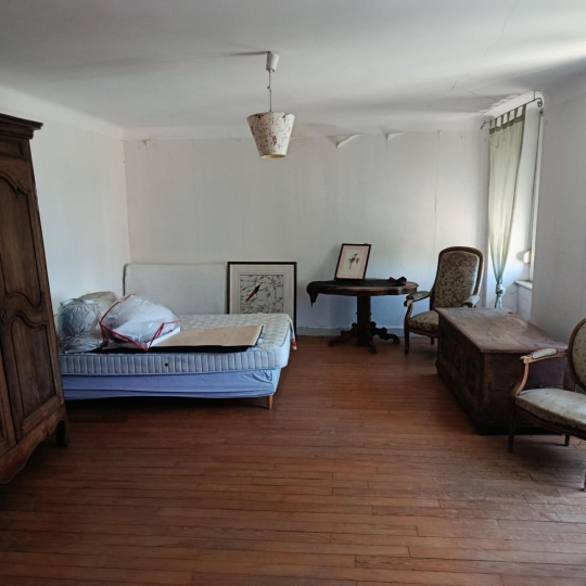  SARL PASSION IMMO Wagner Immo : Maison / Villa | DIEUZE (57260) | 240 m2 | 70 000 € 