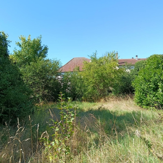  SARL PASSION IMMO Wagner Immo : Maison / Villa | DIEUZE (57260) | 240 m2 | 70 000 € 