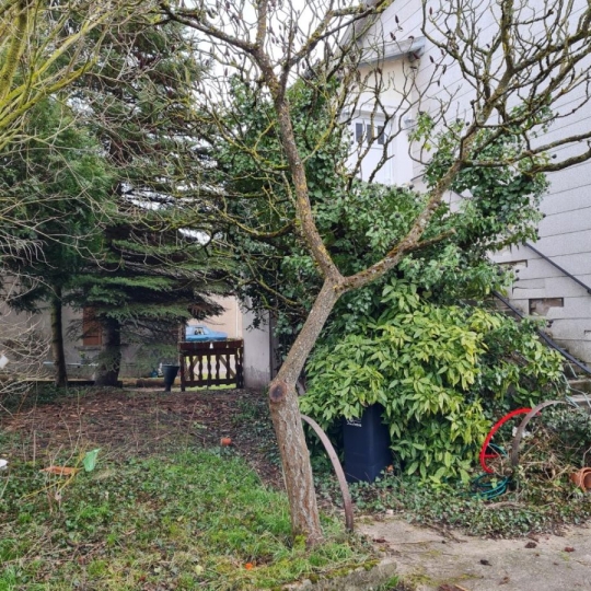  SARL PASSION IMMO Wagner Immo : Appartement | DIEUZE (57260) | 110 m2 | 65 000 € 