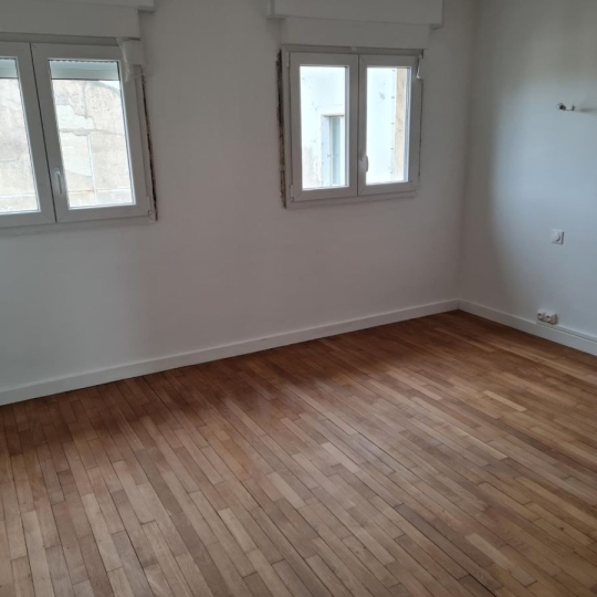  SARL PASSION IMMO Wagner Immo : Appartement | DIEUZE (57260) | 110 m2 | 65 000 € 