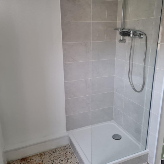  SARL PASSION IMMO Wagner Immo : Appartement | DIEUZE (57260) | 110 m2 | 65 000 € 