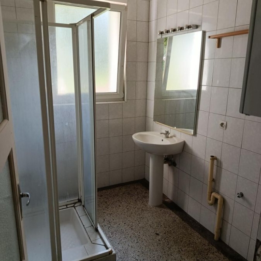  SARL PASSION IMMO Wagner Immo : Maison / Villa | DIEUZE (57260) | 80 m2 | 116 000 € 