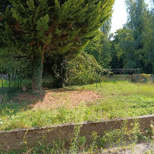 SARL PASSION IMMO Wagner Immo : Maison / Villa | DIEUZE (57260) | 80 m2 | 116 000 € 