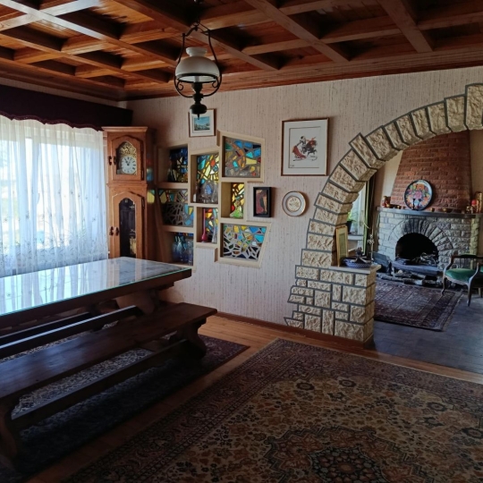  SARL PASSION IMMO Wagner Immo : Maison / Villa | DIEUZE (57260) | 170 m2 | 167 000 € 