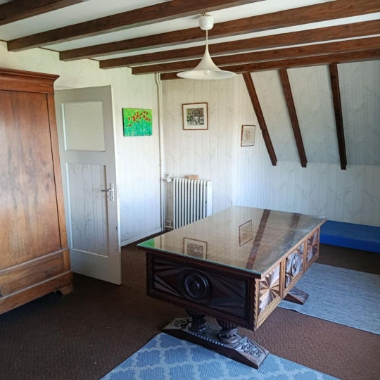  SARL PASSION IMMO Wagner Immo : Maison / Villa | DIEUZE (57260) | 170 m2 | 167 000 € 