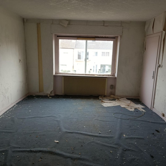  SARL PASSION IMMO Wagner Immo : House | BENESTROFF (57670) | 151 m2 | 70 000 € 