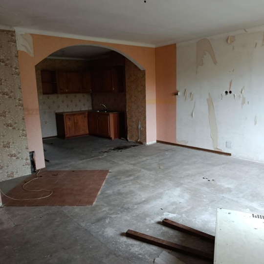  SARL PASSION IMMO Wagner Immo : House | BENESTROFF (57670) | 151 m2 | 70 000 € 