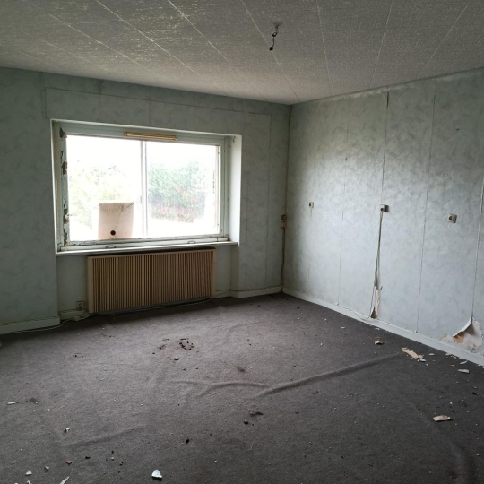  SARL PASSION IMMO Wagner Immo : House | BENESTROFF (57670) | 151 m2 | 70 000 € 