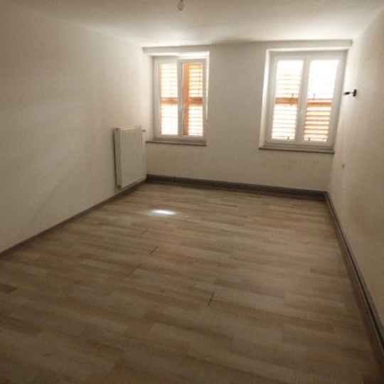  SARL PASSION IMMO Wagner Immo : House | PETITMONT (54480) | 90 m2 | 49 950 € 