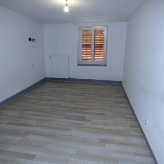  SARL PASSION IMMO Wagner Immo : House | PETITMONT (54480) | 90 m2 | 49 950 € 