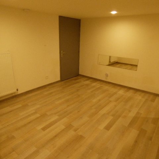  SARL PASSION IMMO Wagner Immo : House | PETITMONT (54480) | 90 m2 | 49 950 € 
