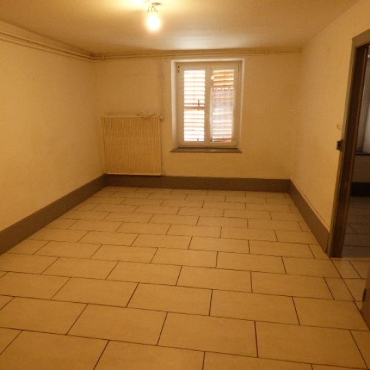  SARL PASSION IMMO Wagner Immo : House | PETITMONT (54480) | 90 m2 | 49 950 € 