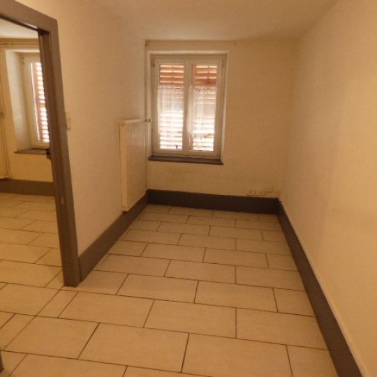  SARL PASSION IMMO Wagner Immo : House | PETITMONT (54480) | 90 m2 | 49 950 € 