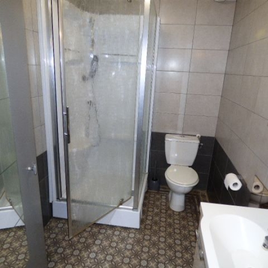  SARL PASSION IMMO Wagner Immo : House | PETITMONT (54480) | 90 m2 | 49 950 € 