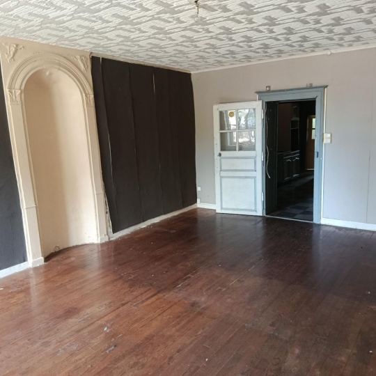 SARL PASSION IMMO Wagner Immo : Maison / Villa | HABOUDANGE (57340) | 174.00m2 | 64 900 € 