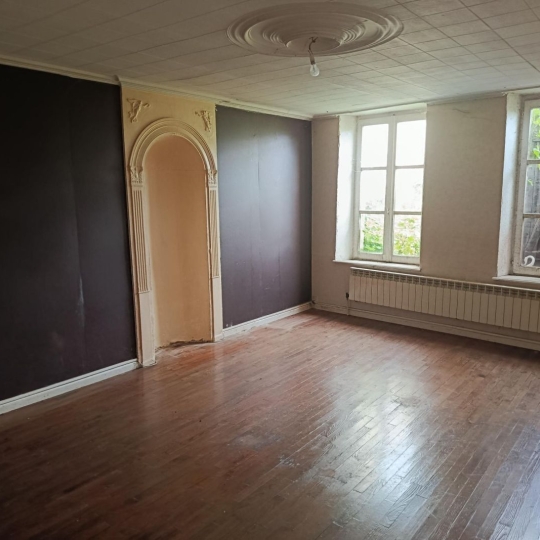  SARL PASSION IMMO Wagner Immo : Maison / Villa | HABOUDANGE (57340) | 174 m2 | 64 900 € 