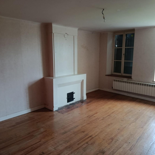  SARL PASSION IMMO Wagner Immo : Maison / Villa | HABOUDANGE (57340) | 174 m2 | 64 900 € 