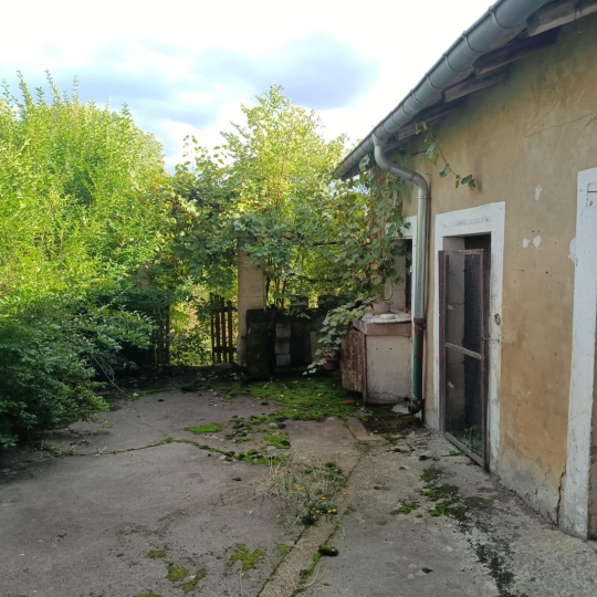  SARL PASSION IMMO Wagner Immo : Maison / Villa | HABOUDANGE (57340) | 174 m2 | 64 900 € 
