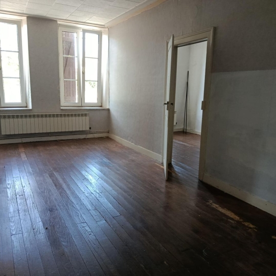  SARL PASSION IMMO Wagner Immo : Maison / Villa | HABOUDANGE (57340) | 174 m2 | 64 900 € 