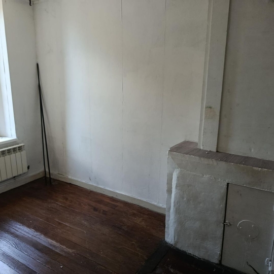  SARL PASSION IMMO Wagner Immo : Maison / Villa | HABOUDANGE (57340) | 174 m2 | 64 900 € 