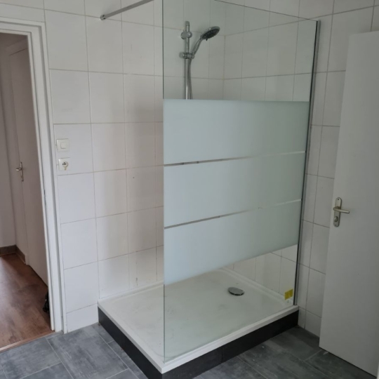  SARL PASSION IMMO Wagner Immo : Appartement | DIEUZE (57260) | 174 m2 | 70 000 € 
