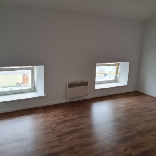  SARL PASSION IMMO Wagner Immo : Appartement | DIEUZE (57260) | 174 m2 | 70 000 € 