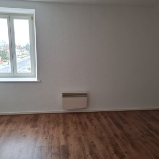  SARL PASSION IMMO Wagner Immo : Appartement | DIEUZE (57260) | 174 m2 | 70 000 € 