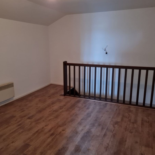  SARL PASSION IMMO Wagner Immo : Appartement | DIEUZE (57260) | 174 m2 | 70 000 € 