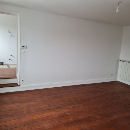  SARL PASSION IMMO Wagner Immo : Appartement | DIEUZE (57260) | 174 m2 | 70 000 € 
